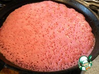 ������� � ������� ����� �����������