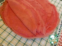 ������� � ������� ����� �����������