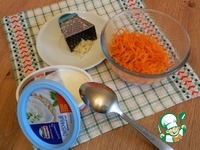 ������� � ������� ����� �����������