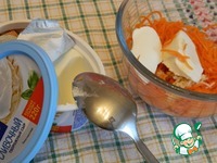 ������� � ������� ����� �����������