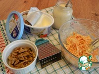 ������� � ������� ����� �����������