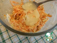 ������� � ������� ����� �����������