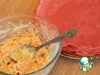 ������� � ������� ����� �����������