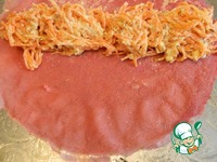 ������� � ������� ����� �����������