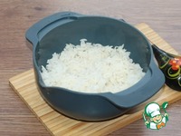 ����� � �������� ����� � ���������� �����������