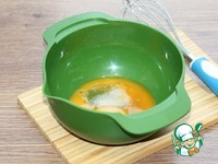 ����� � �������� ����� � ���������� �����������