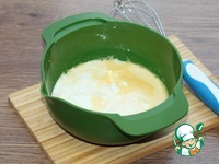 ����� � �������� ����� � ���������� �����������