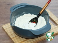 ����� � �������� ����� � ���������� �����������