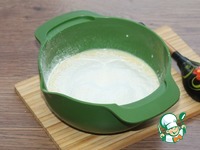 ����� � �������� ����� � ���������� �����������