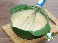 ����� � �������� ����� � ���������� �����������