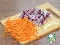 ����� � �������� ����� � ���������� �����������