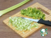 ����� � �������� ����� � ���������� �����������