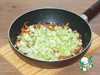 ����� � �������� ����� � ���������� �����������