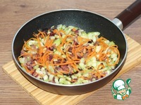 ����� � �������� ����� � ���������� �����������