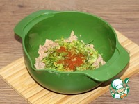 ����� � �������� ����� � ���������� �����������