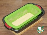 ����� � �������� ����� � ���������� �����������