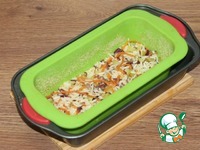 ����� � �������� ����� � ���������� �����������