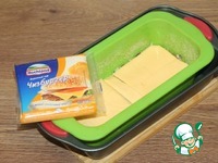 ����� � �������� ����� � ���������� �����������