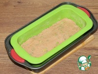 ����� � �������� ����� � ���������� �����������