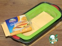 ����� � �������� ����� � ���������� �����������