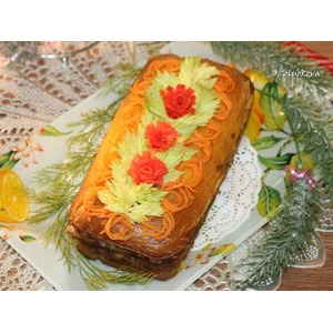 ����� � �������� ����� � ����������