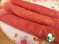 ������� � ������� ����� �����������