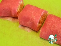 ������� � ������� ����� �����������