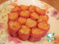 ������� � ������� ����� �����������