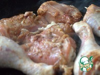 ������� ����� � ����� � ������� �����������