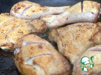 ������� ����� � ����� � ������� �����������