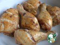 ������� ����� � ����� � ������� �����������