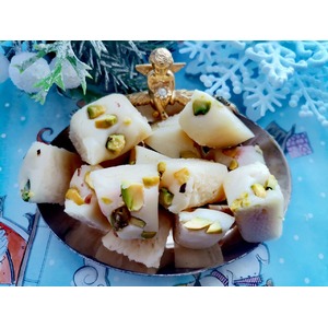 ��������� ������ � ����������