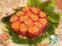 ������� � ������� ����� �����������