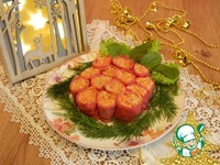 ������� � ������� ����� �����������