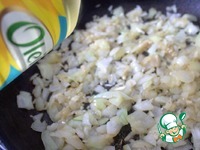 ������� ����� � ����� � ������� �����������