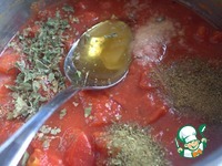 ������� ����� � ����� � ������� �����������