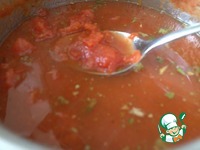 ������� ����� � ����� � ������� �����������