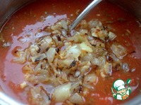 ������� ����� � ����� � ������� �����������