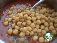 ������� ����� � ����� � ������� �����������