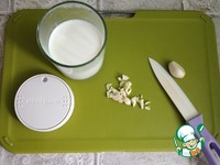 ����� � ����� � �������� �������� �����������