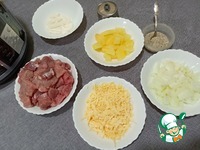 ������� � ��������� �����������