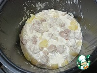 ������� � ��������� �����������