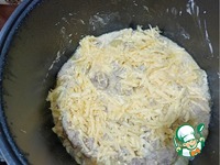 ������� � ��������� �����������