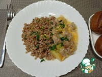 ������� � ��������� �����������