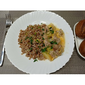 ������� � ���������