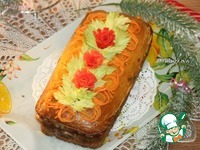 ����� � �������� ����� � ���������� �����������