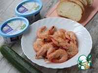 ������ � ���������� � ��������� ����� �����������