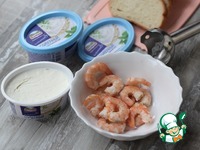 ������ � ���������� � ��������� ����� �����������