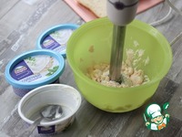 ������ � ���������� � ��������� ����� �����������