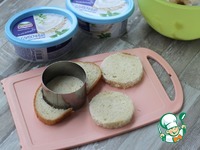 ������ � ���������� � ��������� ����� �����������